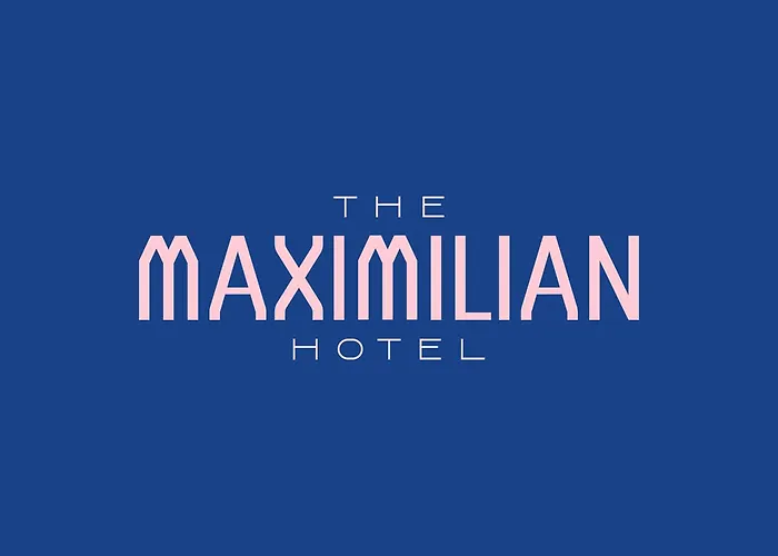 Hotel Maximo House Cebu Stadt